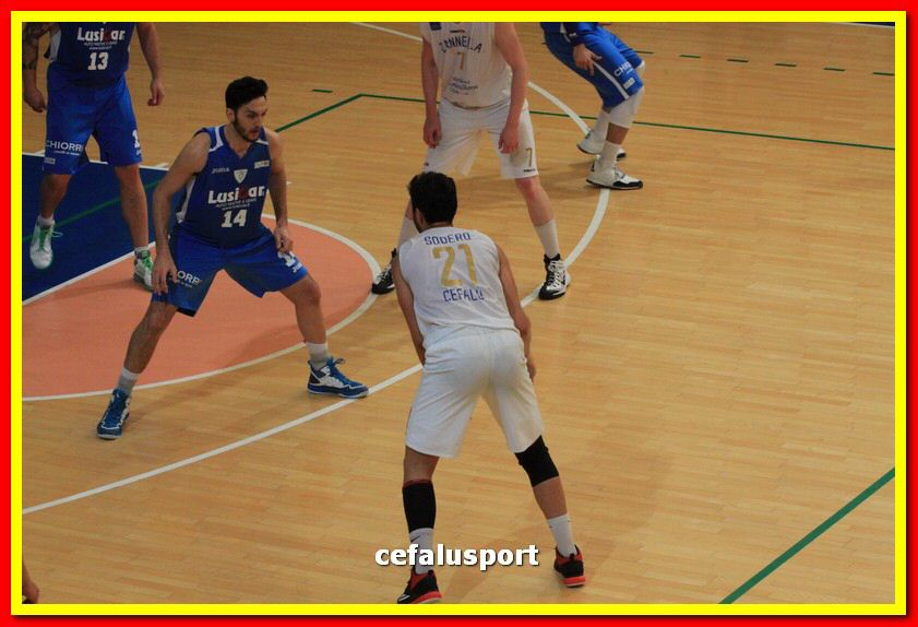 150503 Scauri 554_tn.jpg